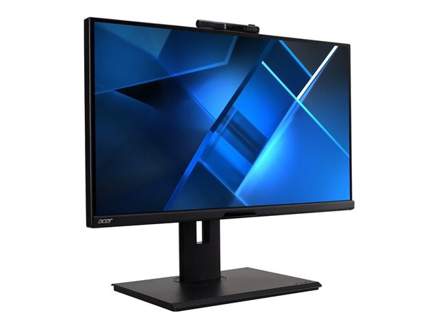 Acer B248Y bemiqprcuzx - B8 Series 
