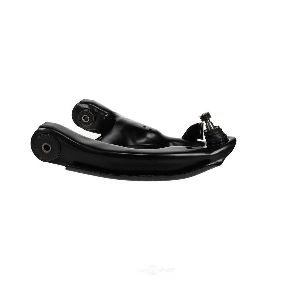 ACDelco 45D3139 Suspension Control Arm and Ball Joint Assembly