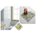 thumbnail image 2 of Home Decor 20Pcs Diy Kitchen Wall Sticker Waterproof 3D​Tile for Pads 007, 2 of 9