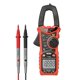 thumbnail image 1 of For Habotest Ht206d Clamp Type High Precision Digital Multimeter, 1 of 5