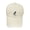Beige, variant on Men's and Women's Sun Hats Deep Top Wide Curved Brim Outdoor Embroidered Shade Cap Hats for Women&Men 1 PC