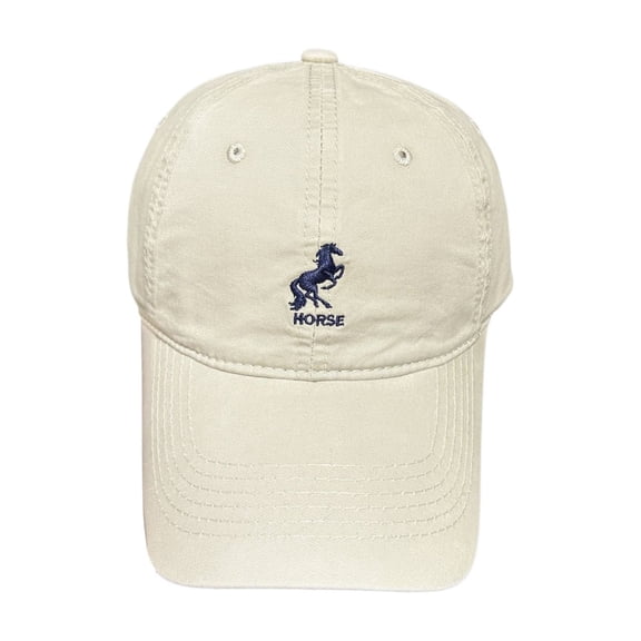 Certgust Hot Sales Womens Hats Baseball Caps Baseball Cap Women Deep Top Wide Curved Big Head Outdoor Embroidered Sunshade Cap Womens Baseball Caps