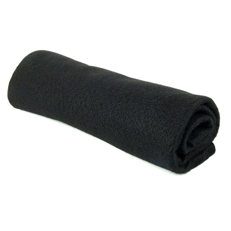 Carbon Fiber Welding Blanket