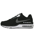 thumbnail image 3 of NIKE Men's Air Max Ltd 3 Running Shoe, 3 of 6