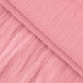 thumbnail image 7 of mgoYE Girl Clothes Size 7-8 Girls Summer Clothes Girl Outfits Print Ruffle Sleeveless Top + Casual Short 2 Piece Cute Clothing Set(Pink,13-14 Years), 7 of 7