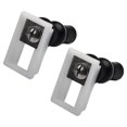thumbnail image 4 of High-Quality Toilet-Seat Hinge Screws - Ensuring Durability and Easy, 4 of 9