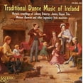 thumbnail image 2 of Various Artists - Traditional Dance Music of Ireland / Various - Music & Performance - CD, 2 of 2
