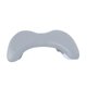 thumbnail image 4 of Cojín para reposabrazos de manicura, soporte para mesa de escritorio, reposamanos para manicura Gris, 4 of 9