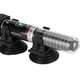 thumbnail image 4 of Varilla calefactora ANGGREK antiexplosión para Tanques de Peces 220 V-240 V para peceras, 4 of 7