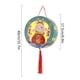 thumbnail image 3 of Round-03 Farolillo de cartón hecho a mano ANGGREK Otros, 3 of 8