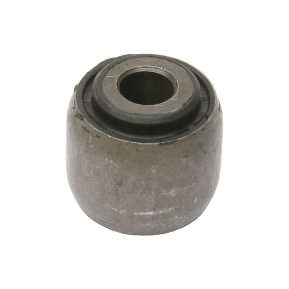 URO 30645401 Suspension Control Arm Bushing