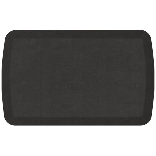 GelPro Basics Gel + EnergyReturn Foam Kitchen Comfort Relief Mat20x32