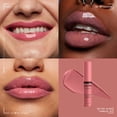 thumbnail image 4 of Brillo de labios NYX PROFESSIONAL MAKEUP Butter Gloss Tiramisú, 2 unidades, 4 of 5