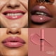 thumbnail image 4 of Brillo de labios NYX PROFESSIONAL MAKEUP Butter Gloss Tiramisú, 2 unidades, 4 of 5