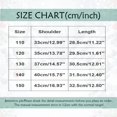thumbnail image 3 of REDARER Girls Christmas Hooded Cape Cute Reindeer Antler Xmas Shawl Velvet Holiday Costume Cape for Kids Party Cosplay,32CM, 3 of 4