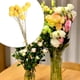 thumbnail image 4 of 10 piezas de flores secas naturales para centros de mesa de fiesta, decoración bohemia para cocina, otoño 1 cm a 15 cm, 4 of 6