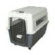 thumbnail image 1 of Transportadora Mascota Perro Grande Kennel 90x60x68cm Sunny Sunny Kennel, 1 of 4
