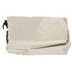 thumbnail image 5 of Funda para muebles de jardín, funda para sofá Oxford para exteriores, patio, jardín, funda impermeable para sofá, fiable y duradera, 5 of 13