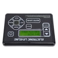 thumbnail image 1 of RV Auto Leveling System, RV Leveling Touchpad Promote Driving Safety Stable Sensitive 421484 Precise Control  for Lippert RV 5th Wheel, 1 of 7