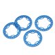 thumbnail image 4 of Llantas de anillos exteriores de rueda de Aleación de aluminio Amonsee 1,9 pulgadas, 4 of 8