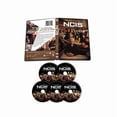 thumbnail image 3 of NCIS Season 19 (DVD), 3 of 3