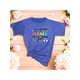 thumbnail image 1 of Playera Blusa Mujer Mama con Frases de Cariño Ropa Casual y Emotiva para Regalo del Día de la Madre Color Aqua Talla Grande Marca Emil SaEs, 1 of 4
