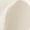 L-569 Beige, variant on Girl's Elastic Waist Shorts Underwear Toddler Girl Summer Leggings Casual Shorts Elastic Waist