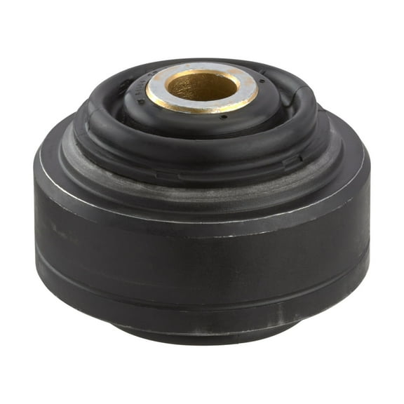 MOOG K201630 Control Arm Bushing