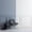 20X20 in, variant on 3 Set 16x16 Inch Pre-Cut Accent Wall Molding Kit, White Paintable Premade PS Wainscoting Panels for Interior Walls Decor (Requires Adhesive)