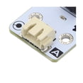 thumbnail image 3 of For /esp32 Knob Potentiometer Module Angle Analog Potentiometer, 3 of 5