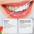 thumbnail image 4 of 1-3x Niacinamide Whitening Toothpaste - Triple Whitening for Sensitive Teeth, 4 of 5