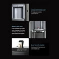 thumbnail image 4 of Global Water G5RO Standing Water Cooler, 4 Stage Reverse Osmosis System, 4 of 4