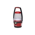 thumbnail image 2 of Farol LED AA impermeable Energizer de 360°, 180 lúmenes, 2 of 3