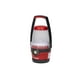 thumbnail image 2 of Farol LED AA impermeable Energizer de 360°, 180 lúmenes, 2 of 3