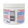thumbnail image 4 of Crema para la Piel Egyptian Magic Multiusos 120 ml, 4 of 9