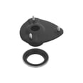 thumbnail image 2 of Kyb Suspension Strut Mount Kit P/N:Sm5691 Fits select: 2006-2007 KIA RIO, 2008-2009 KIA RIO BASE/LX/SX, 2 of 6
