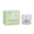 thumbnail image 1 of Crema De Ojos Clinique Repairwear Anti-Gravity, 1 of 3