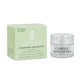 thumbnail image 1 of Crema De Ojos Clinique Repairwear Anti-Gravity, 1 of 3