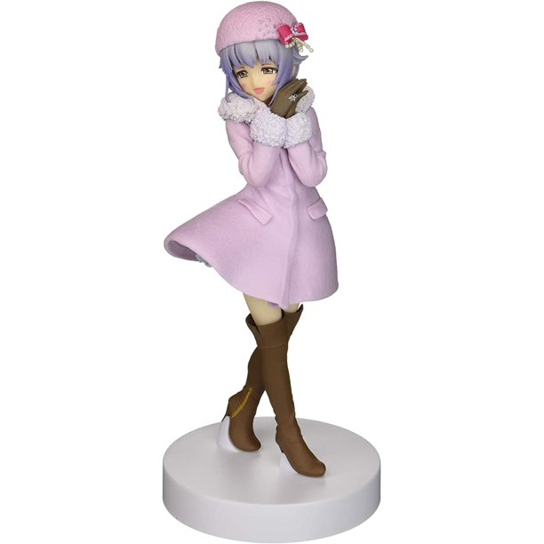 Exq figure bluetooth speaker price