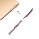 thumbnail image 5 of Side Keys for OPPO R9, 5 of 5