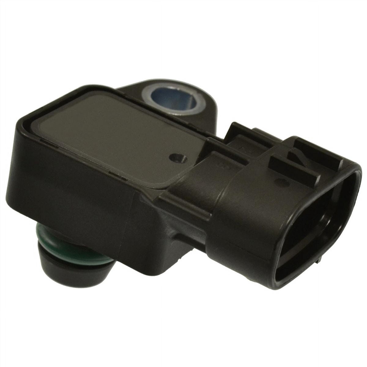 Barometric / Manifold Absolute Pressure Sensor