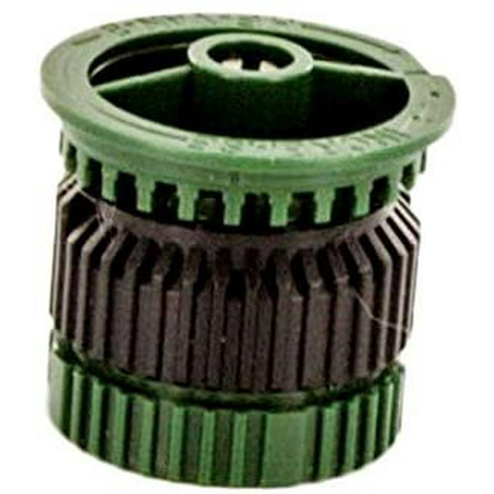Rain Bird HEVAN08 HighEfficiency Spray Nozzle, 6' to 8' Walmart