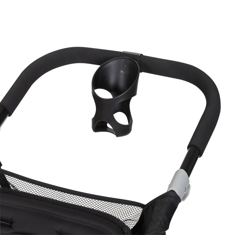 Baby trend 2025 stealth jogger