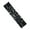 Leopard print 2, variant on Breathable Polyester Fitness Hairband Stretchy Hair For Exercise Jogging Yoga In Trendy Designs