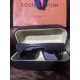 thumbnail image 3 of louis vuitton waimea glasses unisex black, 3 of 6
