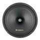 thumbnail image 3 of Altavoz ORION CM105 25 cm 1400 W 4 Ω 2 " Bobina, 3 of 5