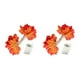 thumbnail image 3 of Toystoory Lámpara de hoja de arce de otoño, guirnalda LED para exteriores, luces de decoración de jardín, luces de cadena impermeables para vier 2Conjunto, 3 of 6