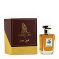 thumbnail image 1 of StylePalace, 1 of 2