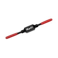 thumbnail image 4 of Llave de grifo ajustable Cola Llave inglesa Métrico M1-M10, 4 of 8