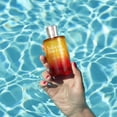 thumbnail image 3 of Eau de Parfum Juliette Has A Gun Lust for Sun 50 ml, 3 of 5